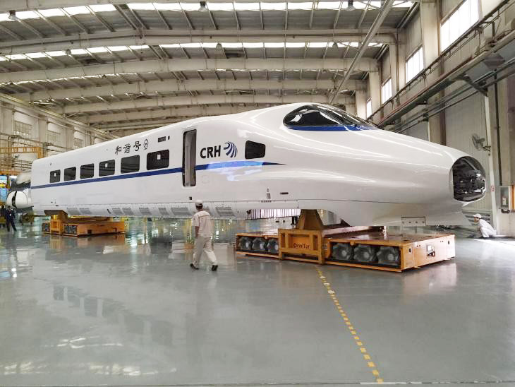 五大联赛买球赛推出50t联动全向车-1.jpg