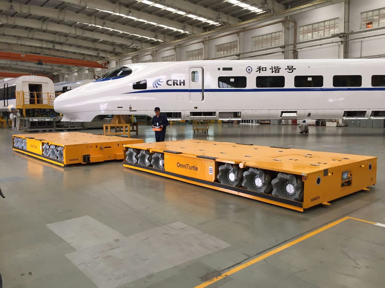 五大联赛买球赛推出50t联动全向车-2.jpg